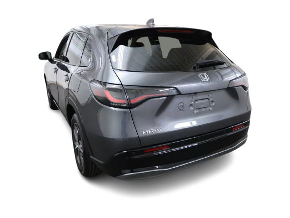 Thumbnail: 2024 Honda HR-V - 21