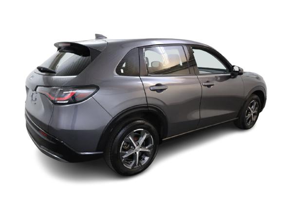 Thumbnail: 2024 Honda HR-V - 23