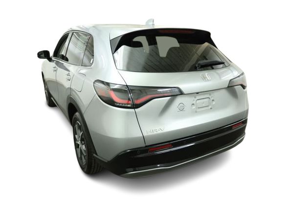 Thumbnail: 2024 Honda HR-V - 21