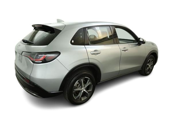 Thumbnail: 2024 Honda HR-V - 23