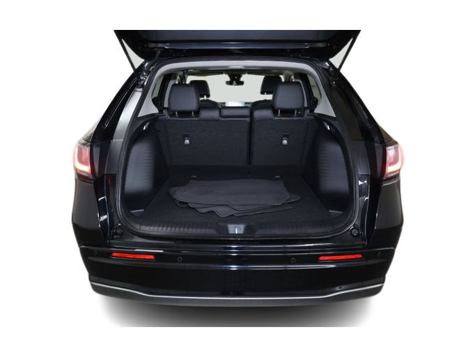 Thumbnail: 2024 Honda HR-V - 18