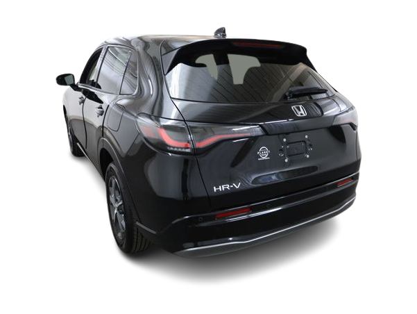 Thumbnail: 2024 Honda HR-V - 21