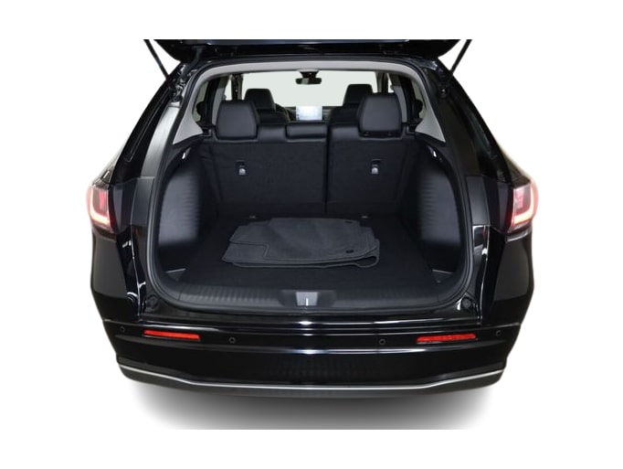 Thumbnail: 2024 Honda HR-V - 18