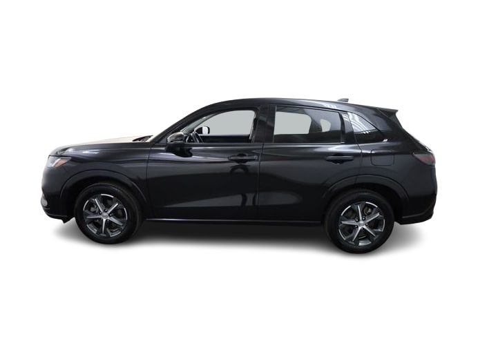 Thumbnail: 2024 Honda HR-V - 20