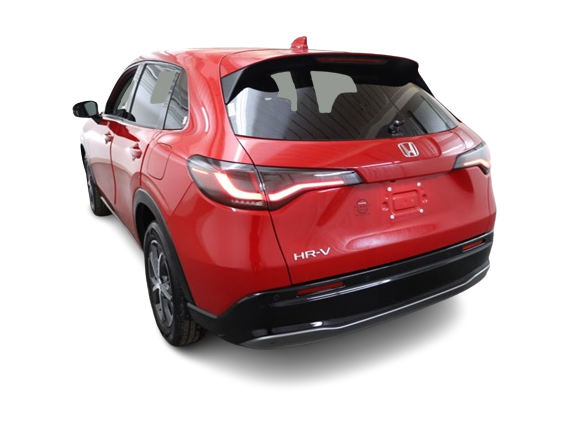 Thumbnail: 2023 Honda HR-V - 20