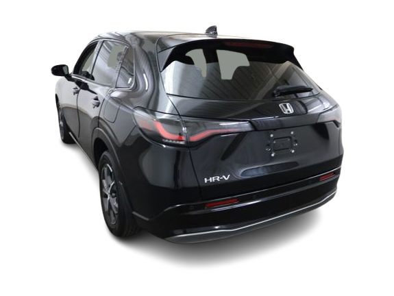 Thumbnail: 2023 Honda HR-V - 21