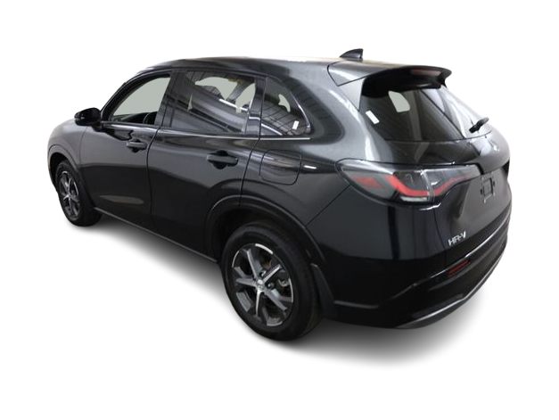 Thumbnail: 2023 Honda HR-V - 4