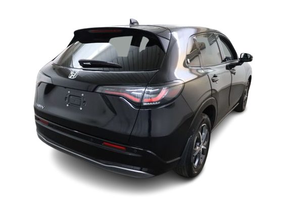 Thumbnail: 2023 Honda HR-V - 22