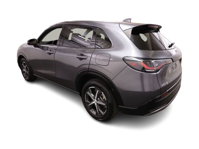 Thumbnail: 2024 Honda HR-V - 4