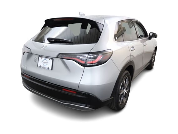 Thumbnail: 2023 Honda HR-V - 22