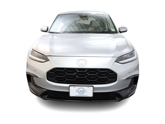 Thumbnail: 2023 Honda HR-V - 6