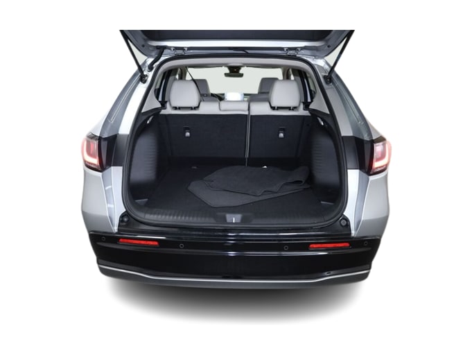 Thumbnail: 2023 Honda HR-V - 18