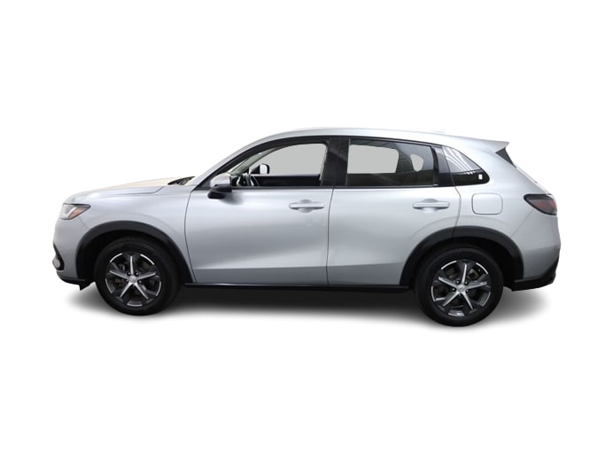 Thumbnail: 2023 Honda HR-V - 20