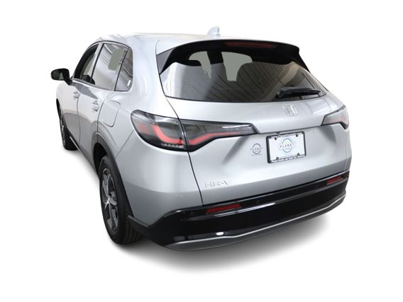 Thumbnail: 2023 Honda HR-V - 21