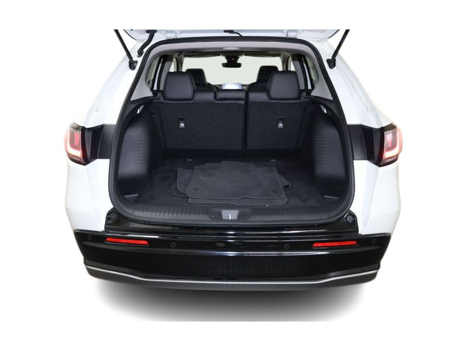 Thumbnail: 2024 Honda HR-V - 18