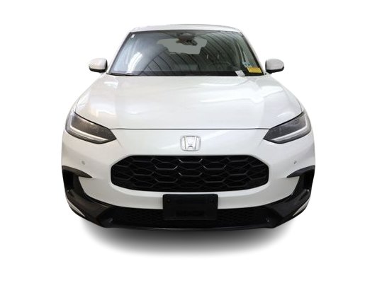 Thumbnail: 2024 Honda HR-V - 6