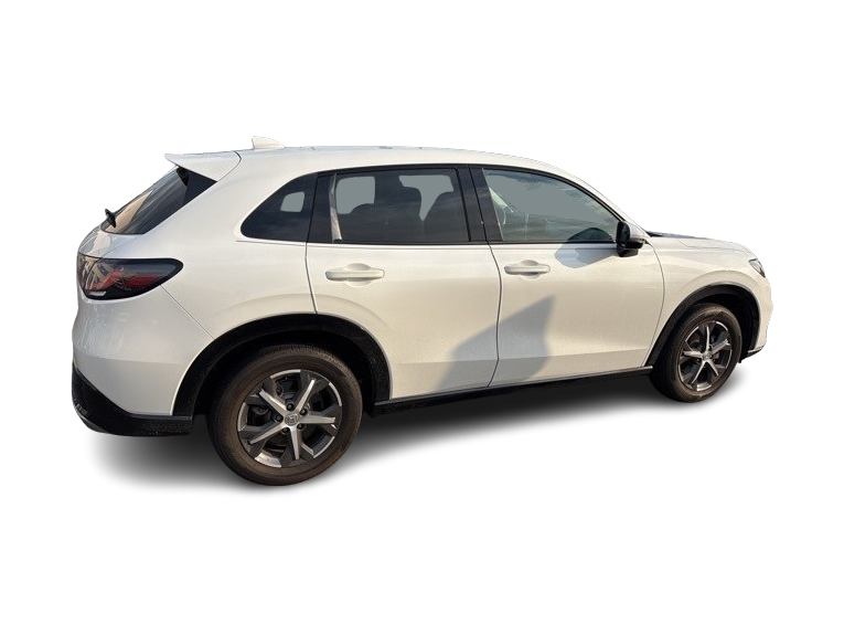 Thumbnail: 2023 Honda HR-V - 12