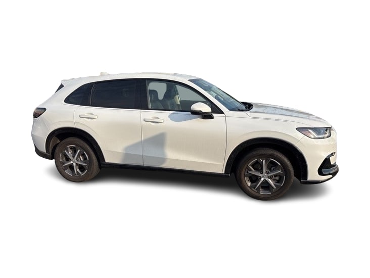 Thumbnail: 2023 Honda HR-V - 15