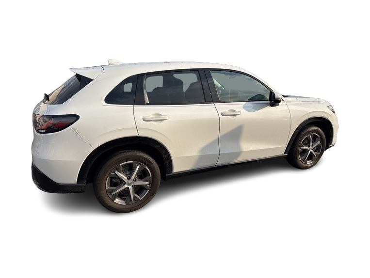 Thumbnail: 2023 Honda HR-V - 13