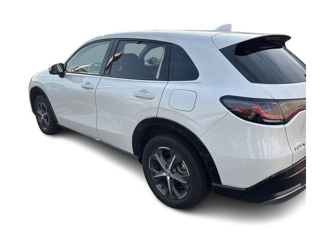 Thumbnail: 2023 Honda HR-V - 9