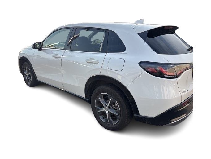 Thumbnail: 2023 Honda HR-V - 19