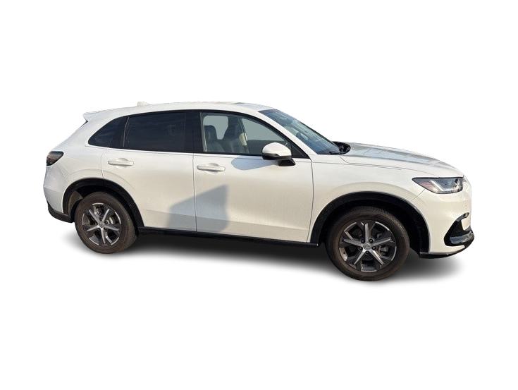 Thumbnail: 2023 Honda HR-V - 14