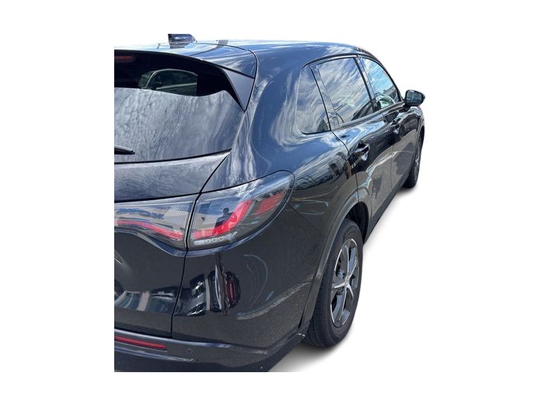 Thumbnail: 2024 Honda HR-V - 14