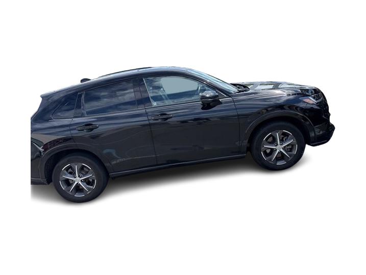 Thumbnail: 2024 Honda HR-V - 22