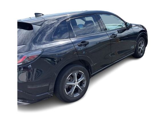 Thumbnail: 2024 Honda HR-V - 18