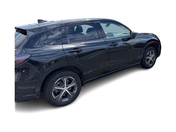 Thumbnail: 2024 Honda HR-V - 19