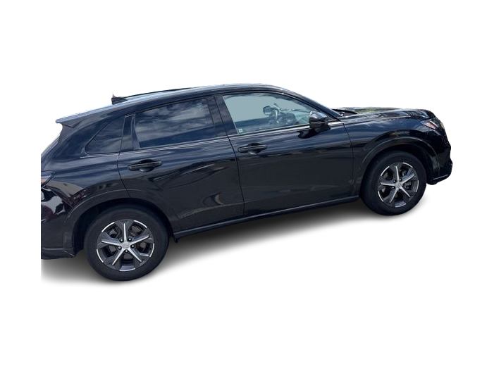 Thumbnail: 2024 Honda HR-V - 21