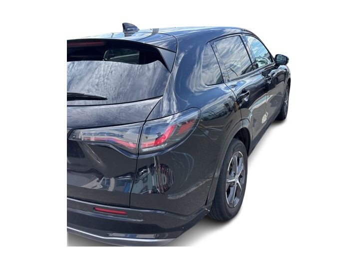 Thumbnail: 2024 Honda HR-V - 15