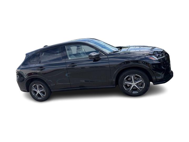 Thumbnail: 2024 Honda HR-V - 23