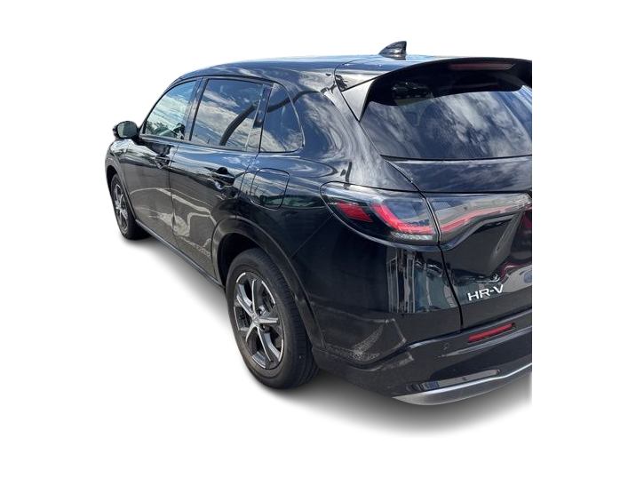 Thumbnail: 2024 Honda HR-V - 2
