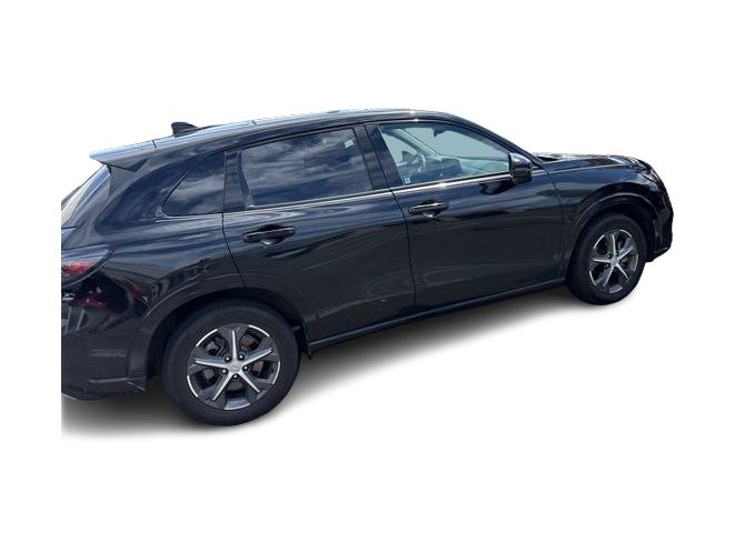 Thumbnail: 2024 Honda HR-V - 20