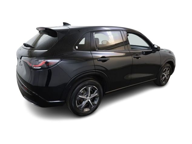 Thumbnail: 2024 Honda HR-V - 23