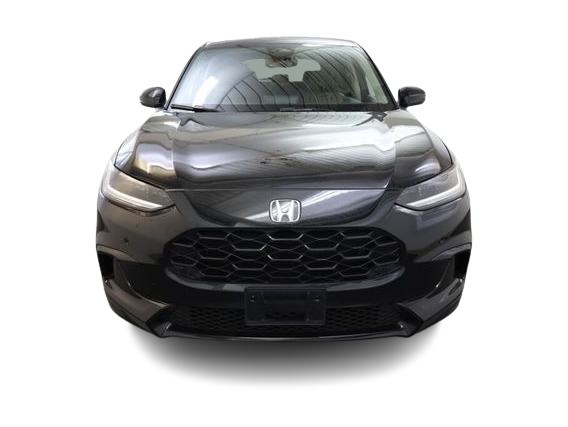Thumbnail: 2024 Honda HR-V - 6