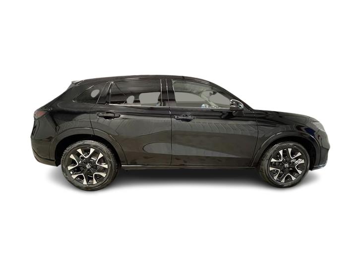 Thumbnail: 2027 Honda HR-V - 17