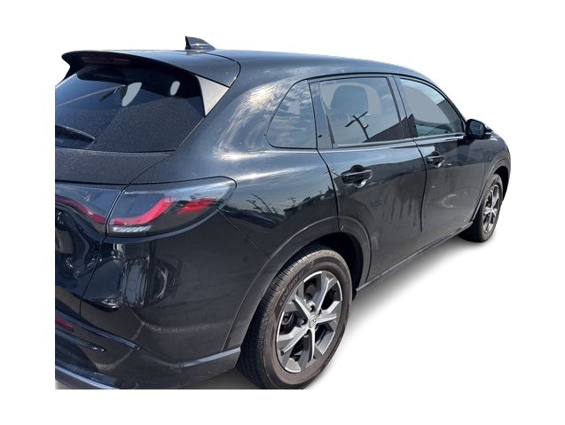 Thumbnail: 2023 Honda HR-V - 16