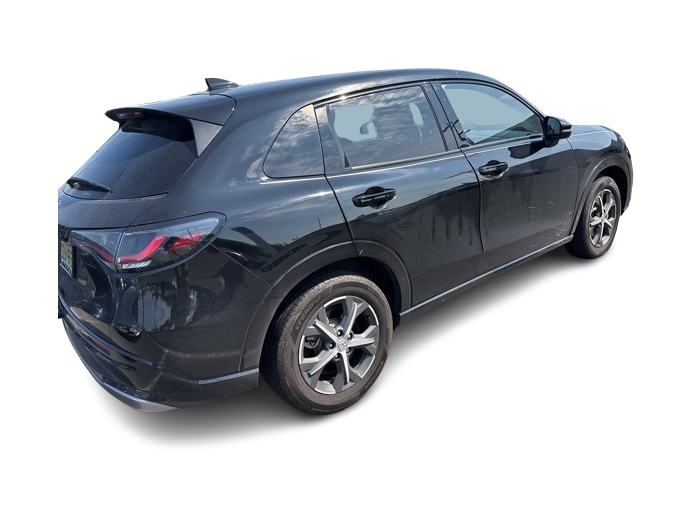 Thumbnail: 2023 Honda HR-V - 15
