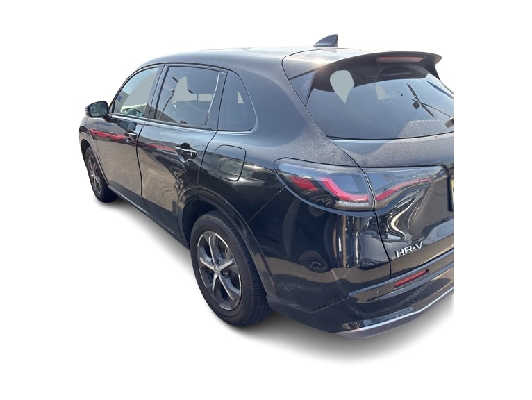 Thumbnail: 2023 Honda HR-V - 17
