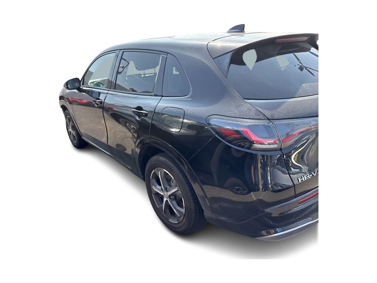 Thumbnail: 2023 Honda HR-V - 18