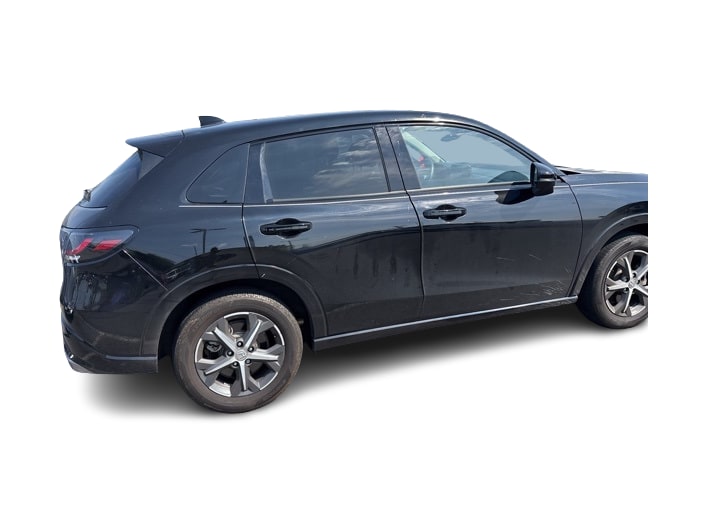 Thumbnail: 2023 Honda HR-V - 13