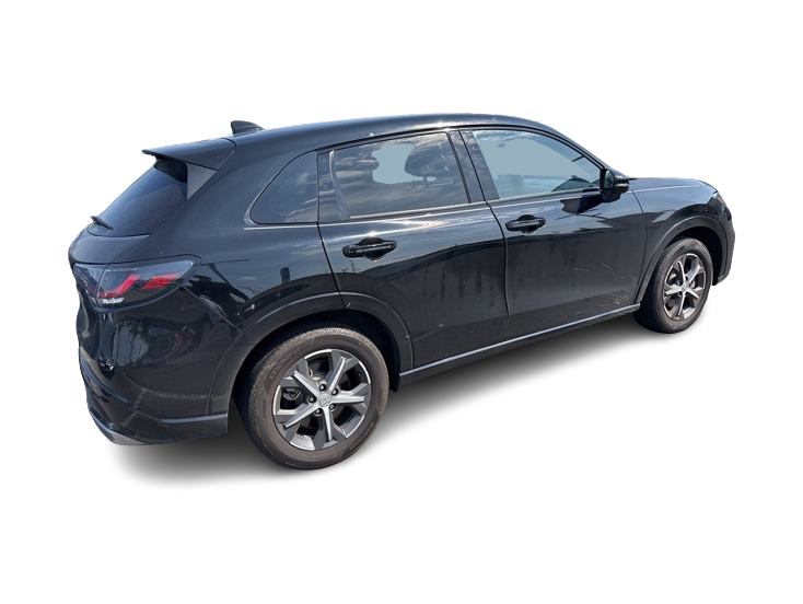 Thumbnail: 2023 Honda HR-V - 14