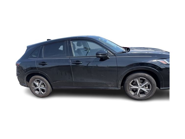 Thumbnail: 2023 Honda HR-V - 10