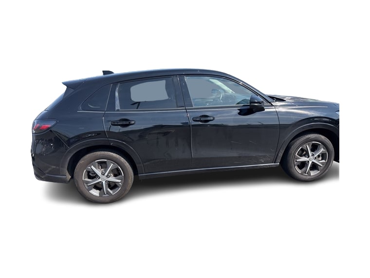 Thumbnail: 2023 Honda HR-V - 12