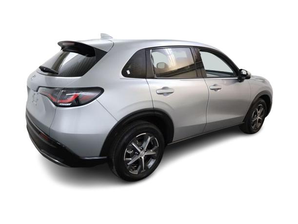 Thumbnail: 2024 Honda HR-V - 23