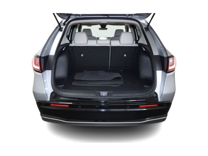 Thumbnail: 2024 Honda HR-V - 18
