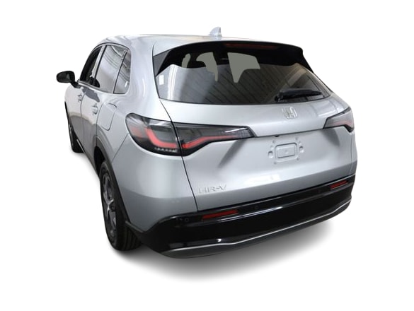 Thumbnail: 2024 Honda HR-V - 21