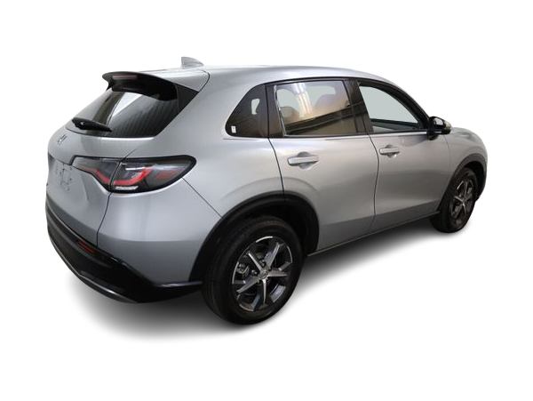 Thumbnail: 2024 Honda HR-V - 23